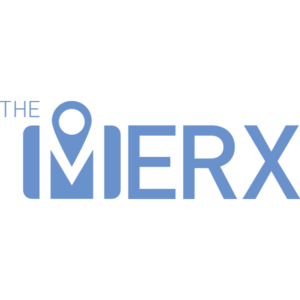 The Merx